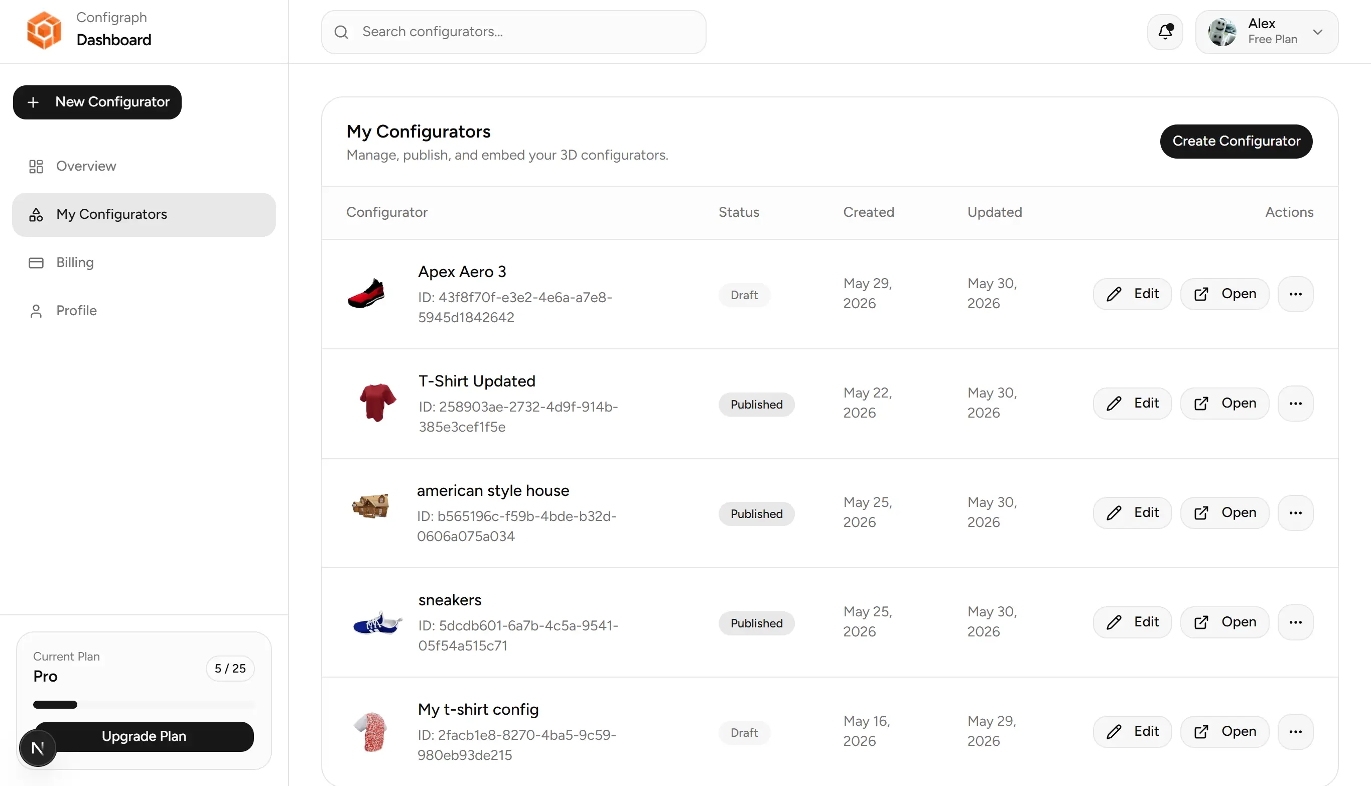 dashboard-preview